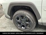 Thumbnail of 2021 Lunar Rock/Ice Edge Roof Toyota RAV4