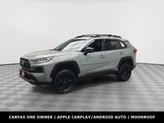 Thumbnail of 2021 Lunar Rock/Ice Edge Roof Toyota RAV4