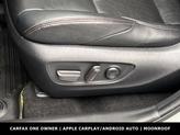 Thumbnail of 2021 Lunar Rock/Ice Edge Roof Toyota RAV4