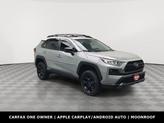 Thumbnail of 2021 Lunar Rock/Ice Edge Roof Toyota RAV4
