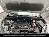 Thumbnail of 2021 Lunar Rock/Ice Edge Roof Toyota RAV4