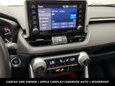 Thumbnail of 2021 Lunar Rock/Ice Edge Roof Toyota RAV4