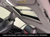 Thumbnail of 2021 Lunar Rock/Ice Edge Roof Toyota RAV4