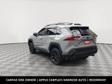 Thumbnail of 2021 Lunar Rock/Ice Edge Roof Toyota RAV4