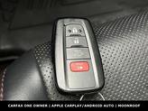 Thumbnail of 2021 Lunar Rock/Ice Edge Roof Toyota RAV4