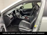 Thumbnail of 2021 Lunar Rock/Ice Edge Roof Toyota RAV4