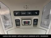 Thumbnail of 2021 Lunar Rock/Ice Edge Roof Toyota RAV4