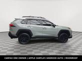Thumbnail of 2021 Lunar Rock/Ice Edge Roof Toyota RAV4