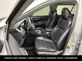 Thumbnail of 2021 Lunar Rock/Ice Edge Roof Toyota RAV4