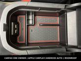 Thumbnail of 2021 Lunar Rock/Ice Edge Roof Toyota RAV4