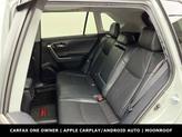 Thumbnail of 2021 Lunar Rock/Ice Edge Roof Toyota RAV4