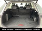 Thumbnail of 2021 Lunar Rock/Ice Edge Roof Toyota RAV4