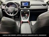 Thumbnail of 2021 Lunar Rock/Ice Edge Roof Toyota RAV4