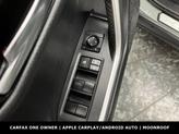 Thumbnail of 2021 Lunar Rock/Ice Edge Roof Toyota RAV4