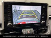 Thumbnail of 2021 Lunar Rock/Ice Edge Roof Toyota RAV4