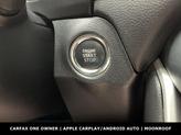 Thumbnail of 2021 Lunar Rock/Ice Edge Roof Toyota RAV4