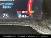Thumbnail of 2021 Lunar Rock/Ice Edge Roof Toyota RAV4