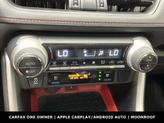 Thumbnail of 2021 Lunar Rock/Ice Edge Roof Toyota RAV4