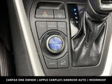 Thumbnail of 2021 Lunar Rock/Ice Edge Roof Toyota RAV4