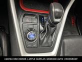 Thumbnail of 2021 Lunar Rock/Ice Edge Roof Toyota RAV4