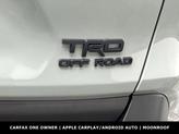 Thumbnail of 2021 Lunar Rock/Ice Edge Roof Toyota RAV4