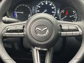 Thumbnail of 2025 Polymetal Gray Metallic Mazda CX-50 Hybrid