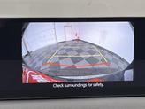 Thumbnail of 2025 Polymetal Gray Metallic Mazda CX-50 Hybrid