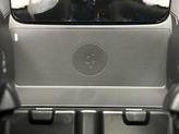 Thumbnail of 2025 Polymetal Gray Metallic Mazda CX-50 Hybrid
