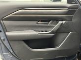 Thumbnail of 2025 Polymetal Gray Metallic Mazda CX-50 Hybrid