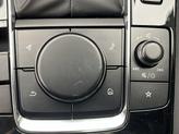 Thumbnail of 2025 Polymetal Gray Metallic Mazda CX-50 Hybrid