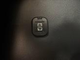Thumbnail of 2025 Polymetal Gray Metallic Mazda CX-50 Hybrid
