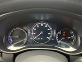 Thumbnail of 2025 Polymetal Gray Metallic Mazda CX-50 Hybrid