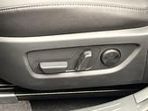 Thumbnail of 2025 Polymetal Gray Metallic Mazda CX-50 Hybrid