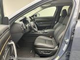 Thumbnail of 2025 Polymetal Gray Metallic Mazda CX-50 Hybrid