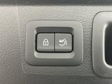 Thumbnail of 2025 Polymetal Gray Metallic Mazda CX-50 Hybrid