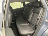 Thumbnail of 2025 Polymetal Gray Metallic Mazda CX-50 Hybrid