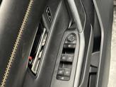 Thumbnail of 2025 Polymetal Gray Metallic Mazda CX-50 Hybrid