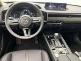 Thumbnail of 2025 Polymetal Gray Metallic Mazda CX-50 Hybrid