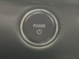 Thumbnail of 2025 Polymetal Gray Metallic Mazda CX-50 Hybrid