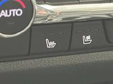 Thumbnail of 2025 Polymetal Gray Metallic Mazda CX-50 Hybrid