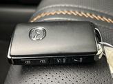 Thumbnail of 2025 Polymetal Gray Metallic Mazda CX-50 Hybrid