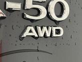 Thumbnail of 2025 Polymetal Gray Metallic Mazda CX-50 Hybrid