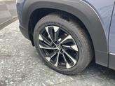 Thumbnail of 2025 Polymetal Gray Metallic Mazda CX-50 Hybrid