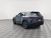 Thumbnail of 2025 Polymetal Gray Metallic Mazda CX-50 Hybrid