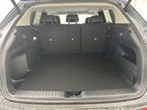 Thumbnail of 2025 Polymetal Gray Metallic Mazda CX-50 Hybrid