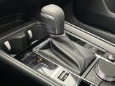 Thumbnail of 2025 Polymetal Gray Metallic Mazda CX-50 Hybrid