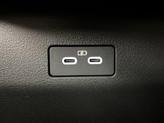 Thumbnail of 2025 Polymetal Gray Metallic Mazda CX-50 Hybrid