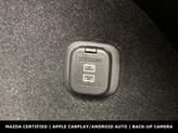 Thumbnail of 2024 Platinum Quartz Metallic Mazda CX-5