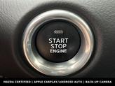 Thumbnail of 2024 Platinum Quartz Metallic Mazda CX-5