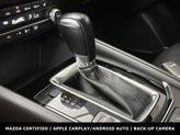 Thumbnail of 2024 Platinum Quartz Metallic Mazda CX-5